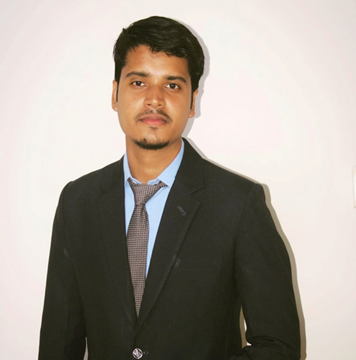 Akib Alam